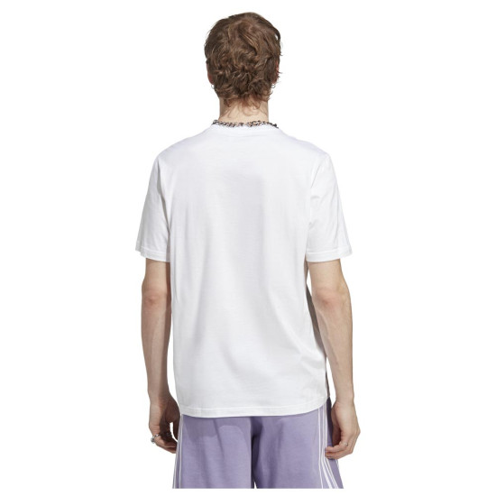 Adidas Ανδρική κοντομάνικη μπλούζα Originals